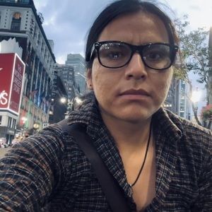 Meet your Posher, Jvladdy